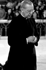 Alvaro del Portillo