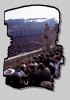 6 ottobre 2002 - La canonizzazione