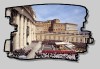 6 ottobre 2002 - La canonizzazione