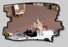 6 ottobre 2002 - La canonizzazione