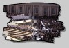 6 ottobre 2002 - La canonizzazione