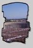 6 ottobre 2002 - La canonizzazione