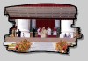 6 ottobre 2002 - La canonizzazione
