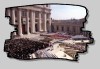 6 ottobre 2002 - La canonizzazione