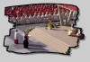 6 ottobre 2002 - La canonizzazione