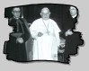 Il fondatore dell'Opus Dei