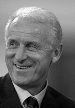 Giovanni Trapattoni