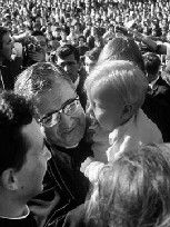 Josemaría Escrivá