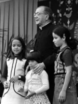 Josemaría Escrivá
