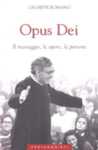 Opus Dei