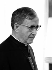 San Josemaría