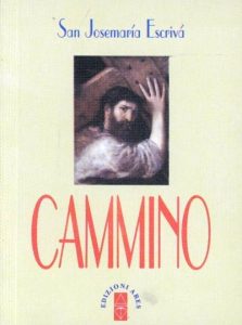 Cammino