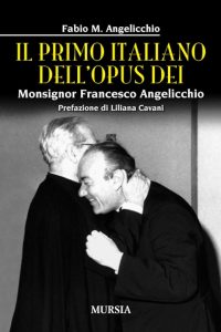 Il primo italiano dell'Opus Dei