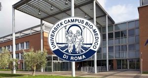 Campus Bio-Medico