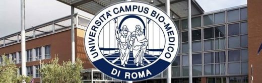 Campus Bio-Medico
