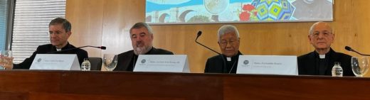 Immagine del convegno