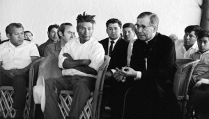 San Josemaría
