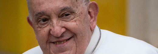 Papa Francesco - elementi grafici